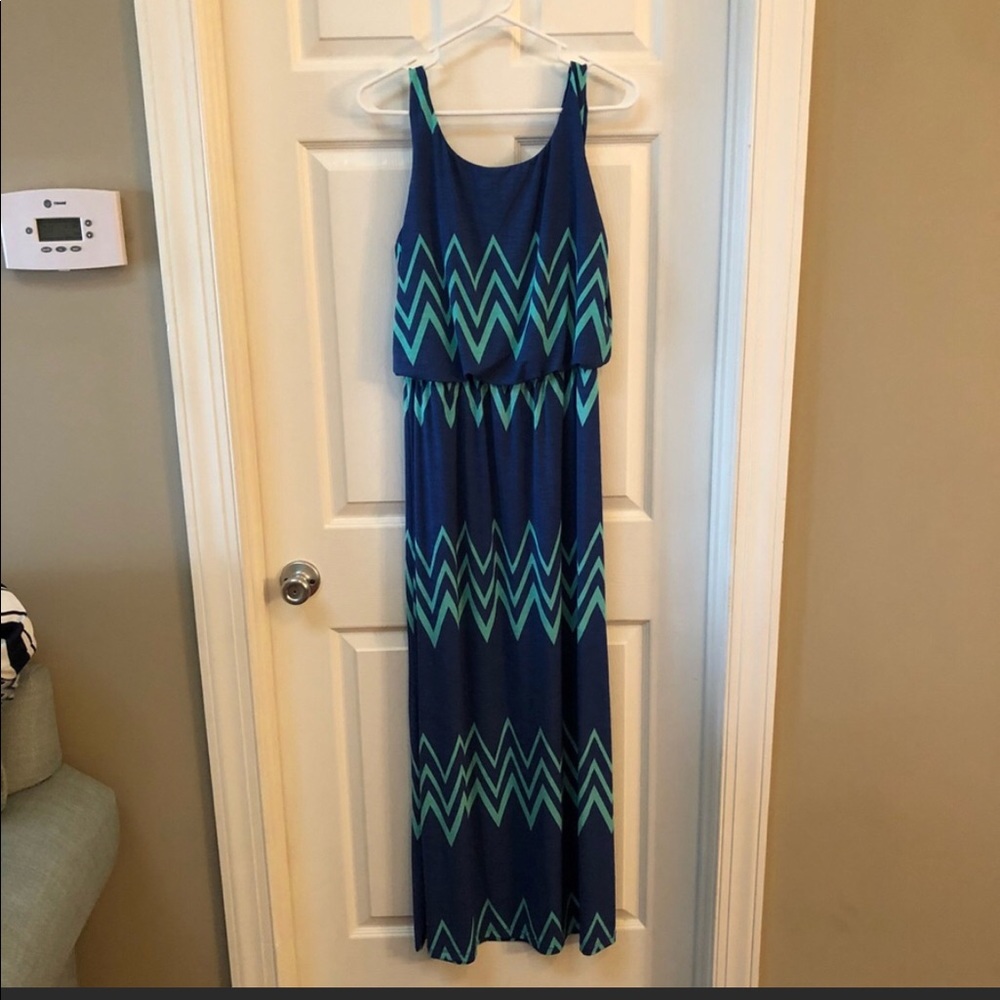 Stitch fix Maxi
